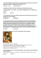 30 ta DTM TEST PDF.pdf